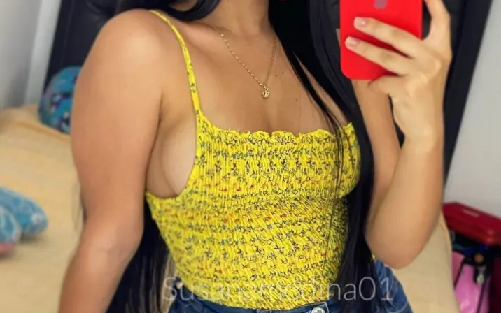 Susana Medina | susymedina