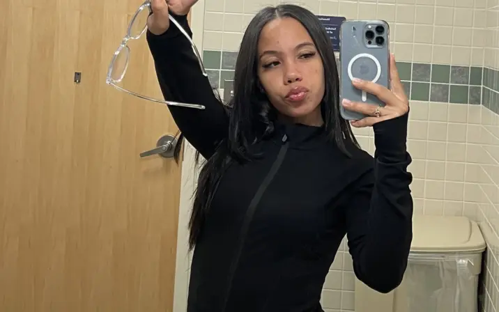 shesospicyyy / yeimydeligrocery