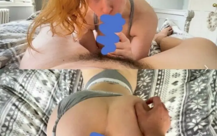 Imogen Lucie