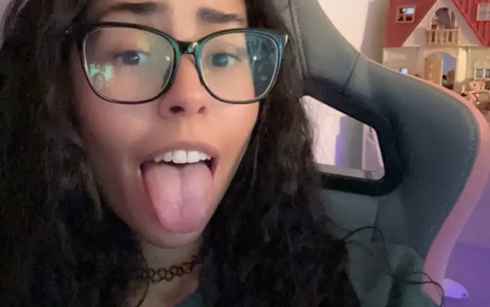 Crybabysmallfry