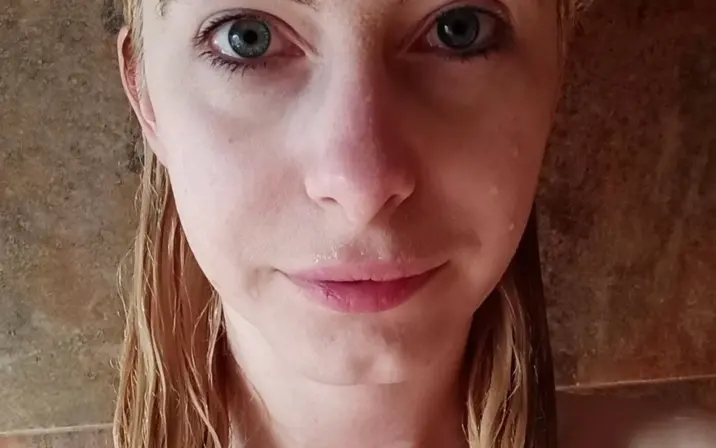 Nikki Gia