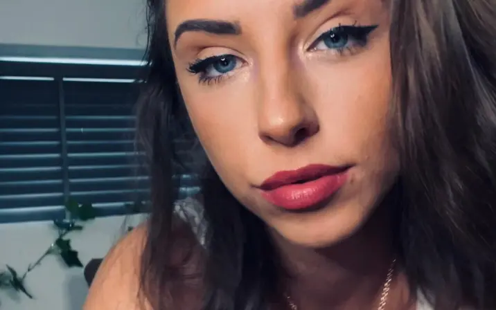 Juicy_Jane_UK