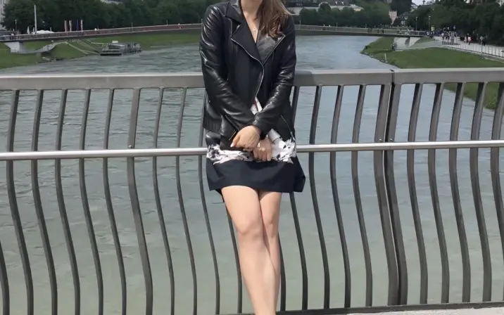 Natalia Vieru
