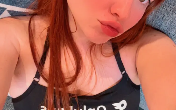 Dayana Diaz - @dayanadiazu