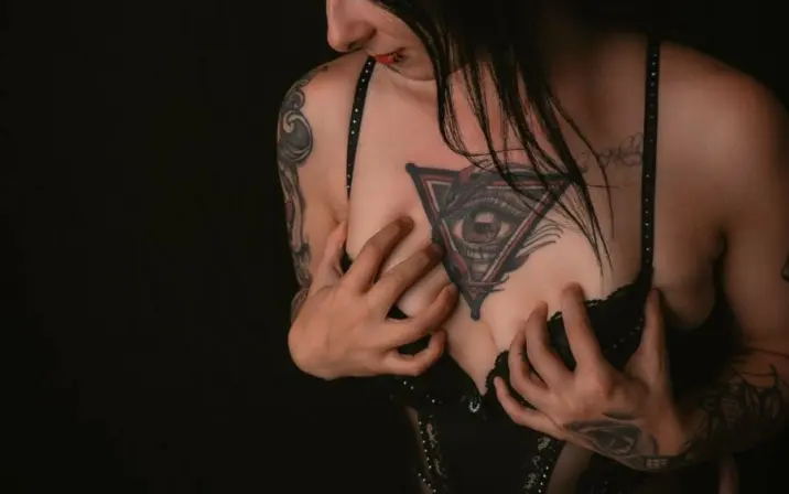 inked.mia94
