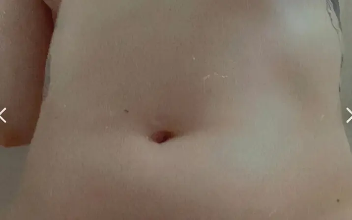 ASMRbyK