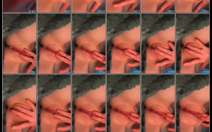 thereddemon666