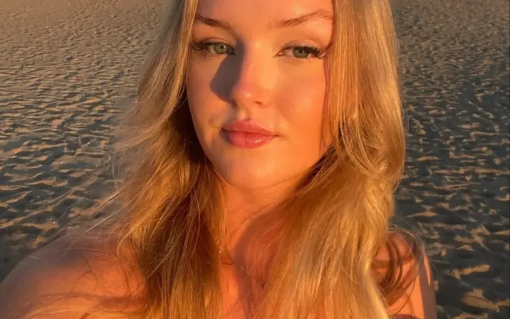 Lisa.gsl