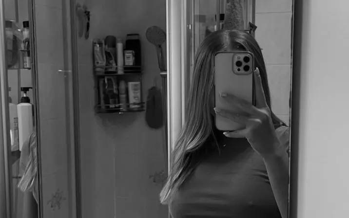 jxlia.albrecht