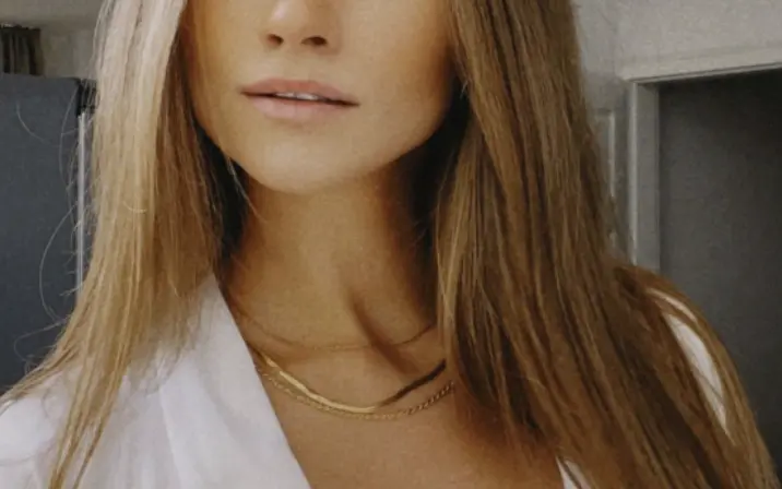 Celine Sophie Rae