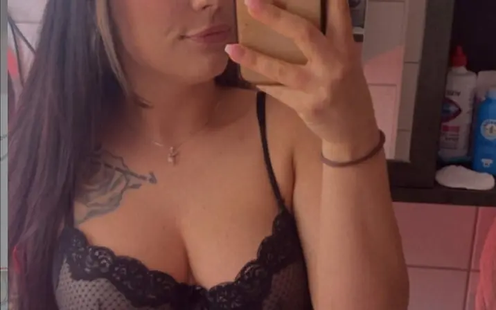 Ost.Perle/Vanessa🦋