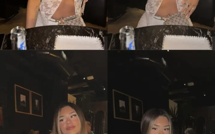 Almira Azemi