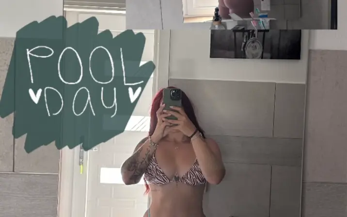 nina.buettner_fit