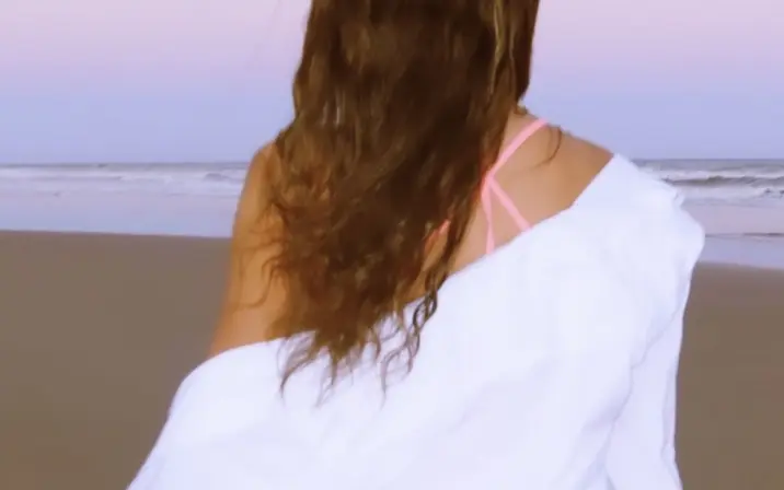 nottrebeca_