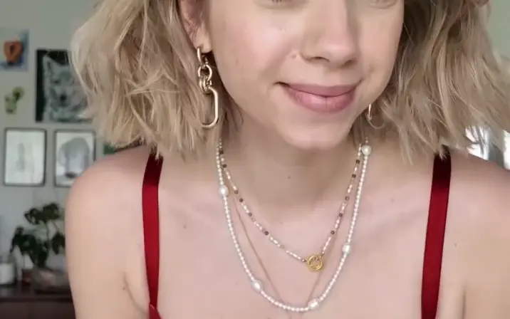 Vanessa Berg
