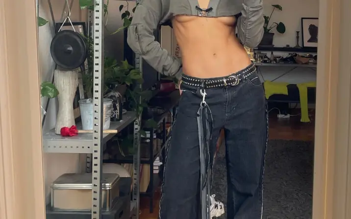 Karlotta Emilie Henke