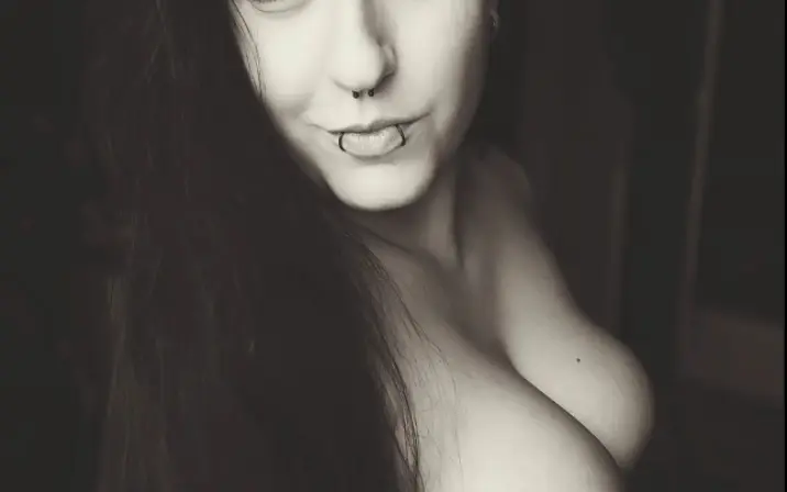 Skelli