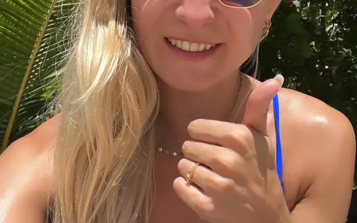 tamyxo_ / ziehl_abegg