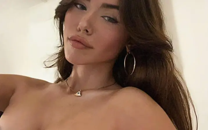 Clarissa Bea