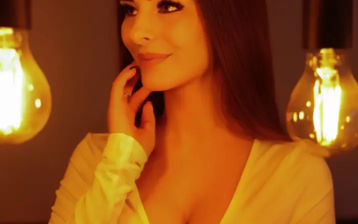 Julia Hofer
