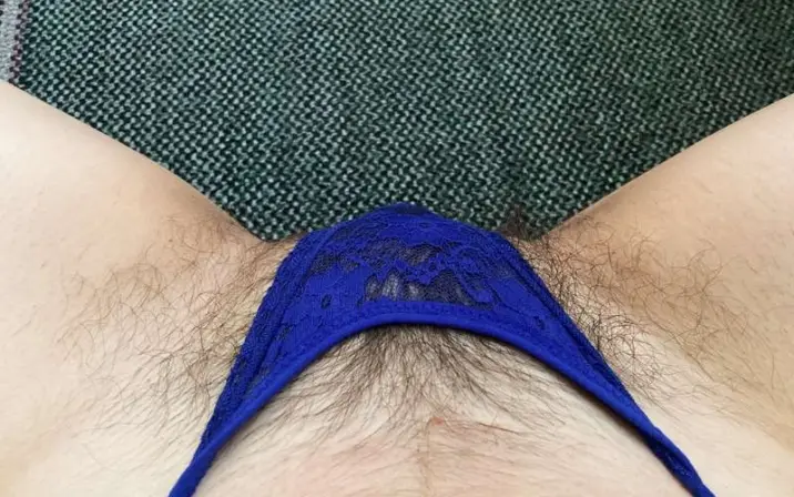 Lostodg