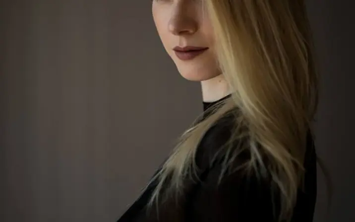 Laura La Rencia