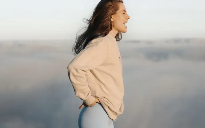 Lisa-Marie Schiffner