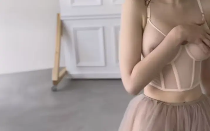 Sophie Srm