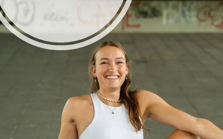 Jana Mülder (janajanajanajanajanajana)