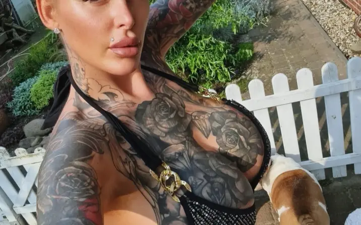 lana_ink