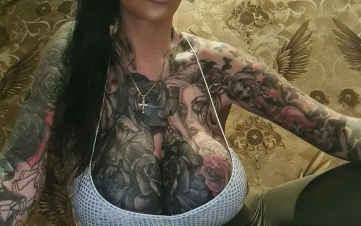 lana_ink