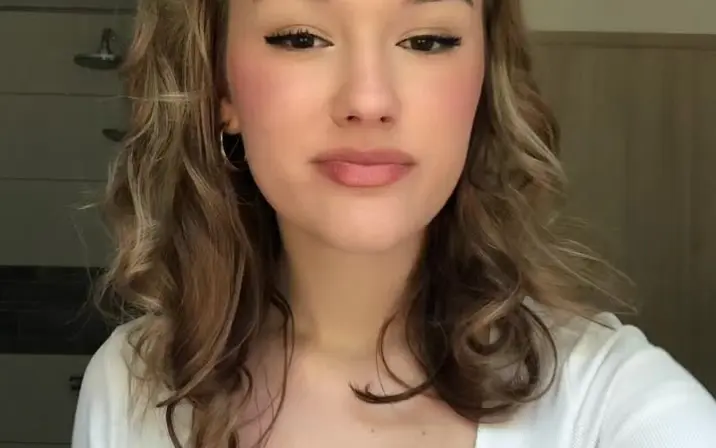 zosia_ski