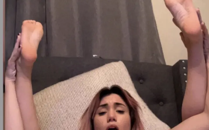 Chloe Difatta
