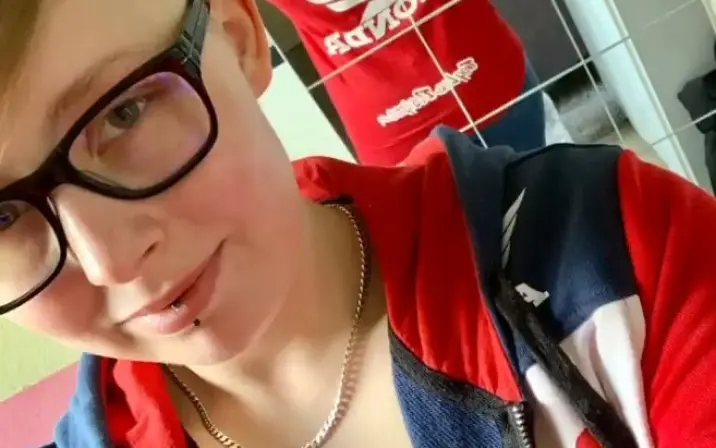 lauradenise98