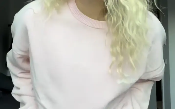 Ricikne