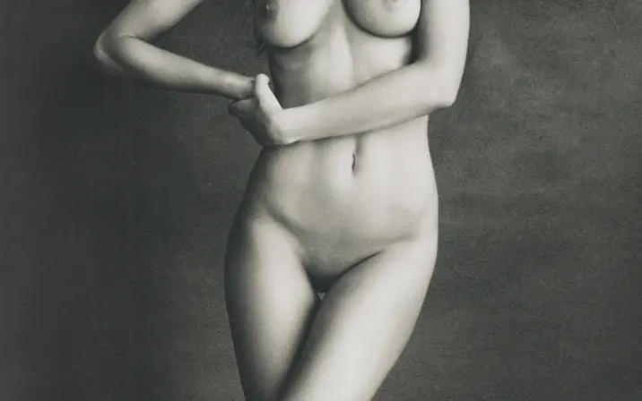 Mathilde Gøhler
