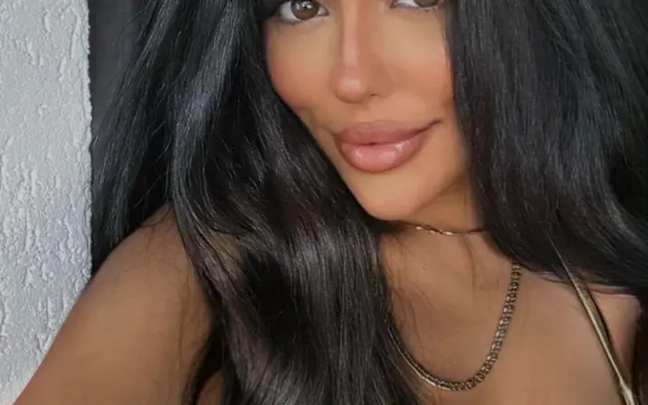 Demet