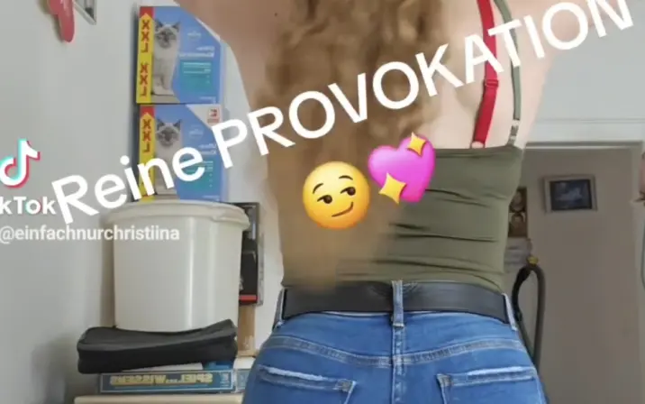 einfachnurchristiinaa