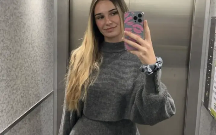 mischiidc
