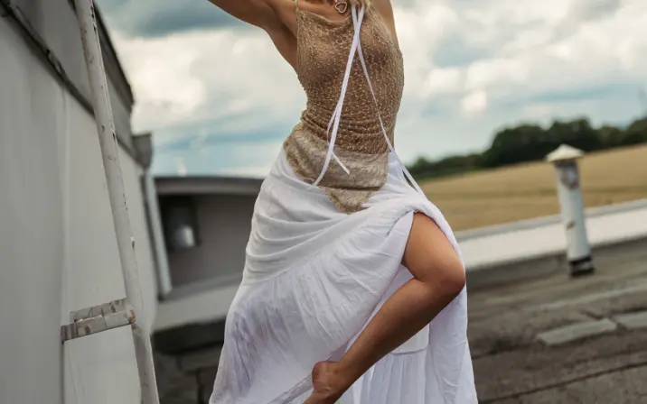 Kathy Reiß