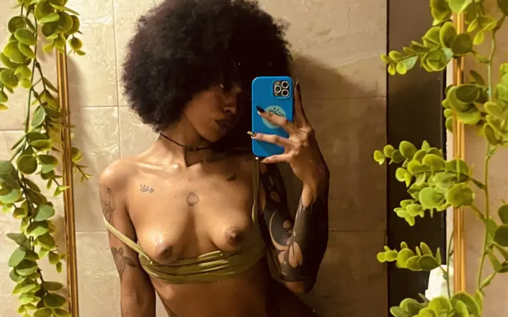 Cooper Reds / redscoopers / cooper_reds