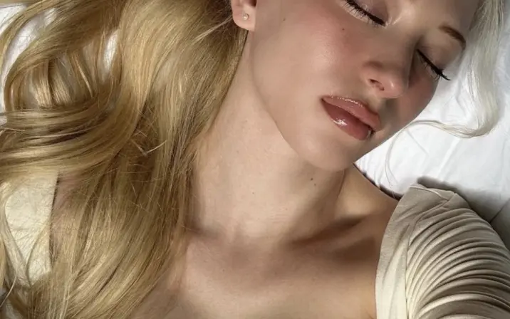 Sophia Diamond