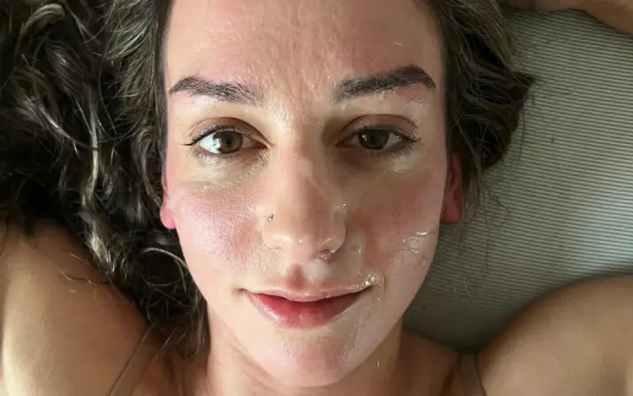 Jenna Vive / TheJennaVive