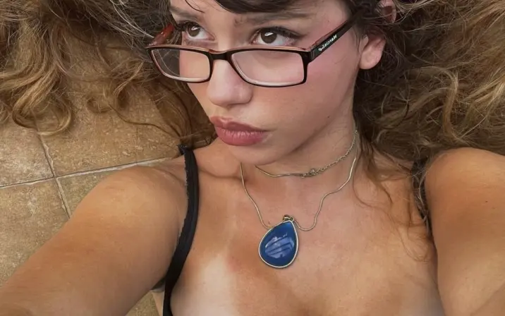 Anda Tohatan / tohatananda