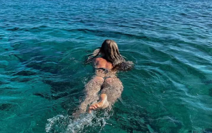 Anastasia Eremina | miywki