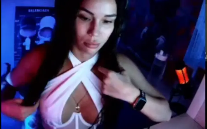 1sayonaradetka_ / lishtvoya_mechta / smolinova96