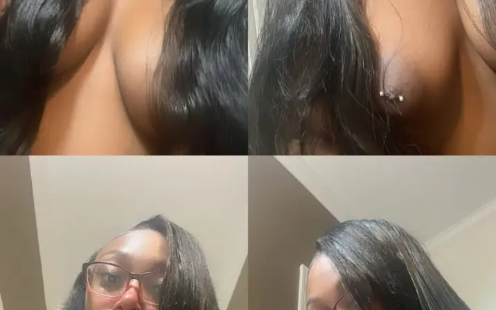 0nlyniaa/diorrthebody