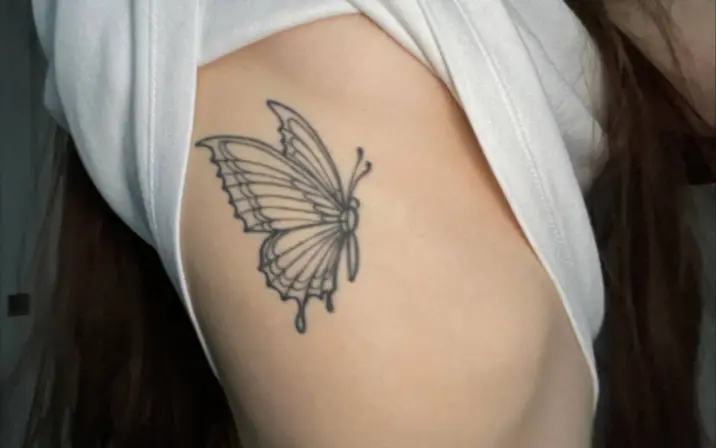 sighttttt (Vladlena)