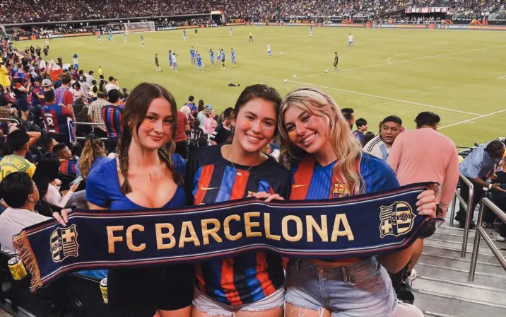 Laurenjsanich aka laurensnewtiktokusername aka lauren sanich