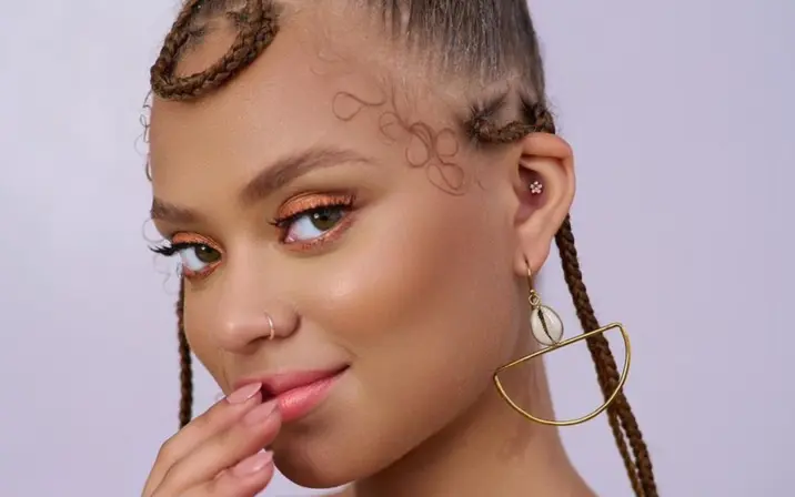 Lexcova / Lexay_X / Kingkorbel